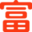 富贵云任务